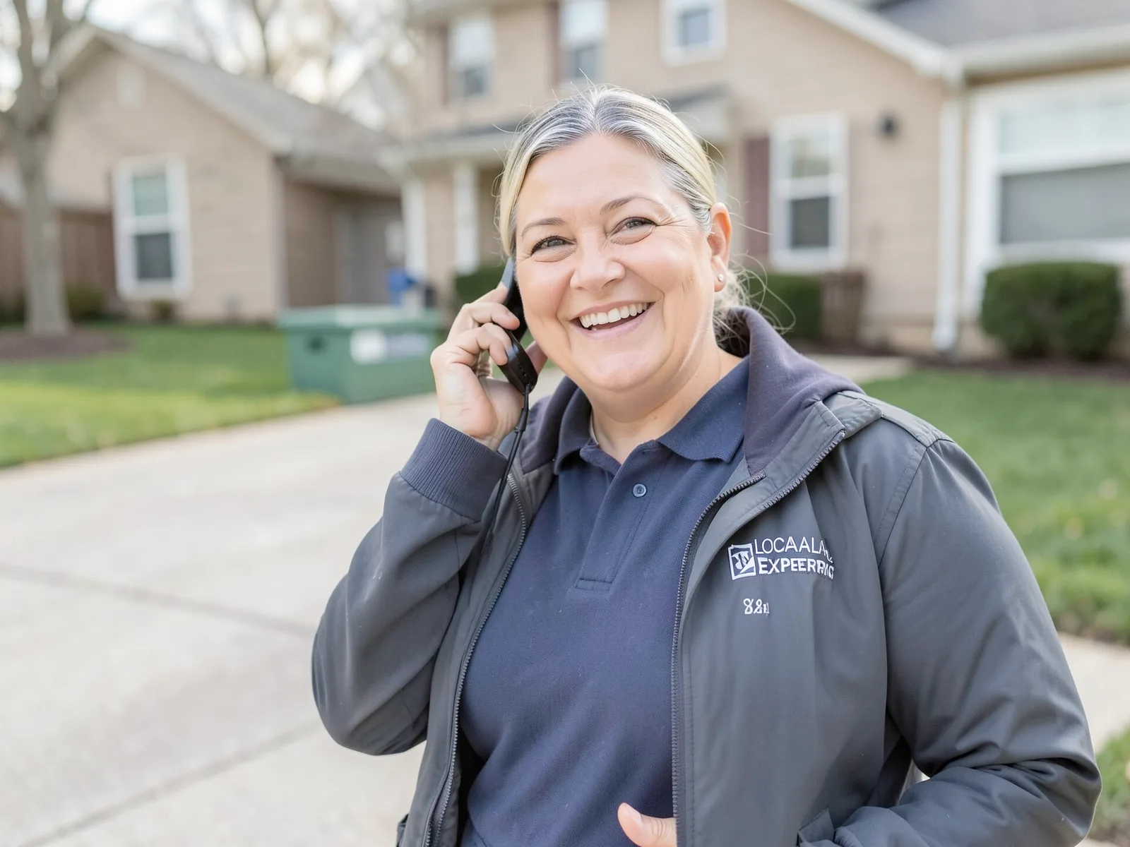24/7 HVAC Repair & AC Replacement Ijamsville, MD FAQs